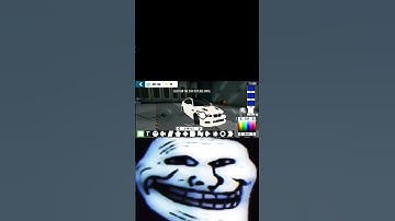 Troll Face💀🧠 #games #gaming #youtubeshorts #car #carparking #carparkingmultiplayer #uzbekistan