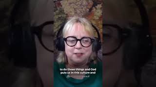 Nothing Replaces Christ