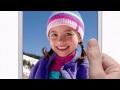 Apple Introducing iPad mini