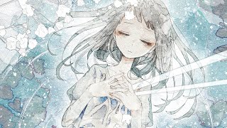 当たり前だった日々