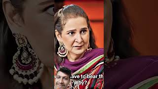 Kapil Sharma show today new episode,#kapi#kapilsharmacomedy @NetflixIndiaOfficial #comedy