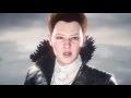 ASSASSIN'S CREED SYNDICATE  - SEQUENCE 6 MEMORY 5 ( A THORNE IN THE SIDE ) - 100% SYNCHRONIZATION