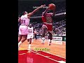 Jordan or lebron #nba #basketball #mj #jordan#lebron