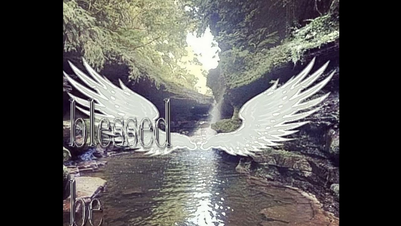 (free) cloud rap x ambient x yung bruh type beat - 