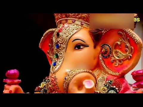 Aaoo Zara jhoomo Zara full song Ganesh chaturthi special song  2021 ganesh chaturthi song 