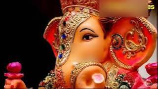 aaoo Zara jhoomo Zara full song ||Ganesh chaturthi special song || 2021 ganesh chaturthi song ||