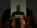 Badboy Shah - Jugnu (Lyrics) #Shorts