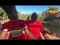 P8 Chirinda Family# Mukotsanjera #Karanganda TV