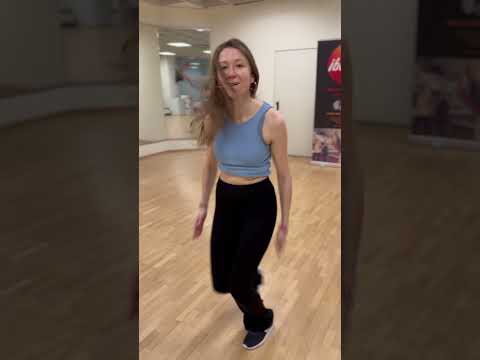 Timba Class bei