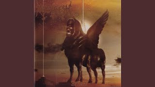 Download Lagu Of Mercury And Mercury MP3