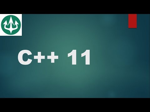 CURSO C++ ||
