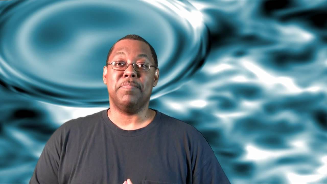 terry white chemist locations FJ Westcott uLite Green Screen Kit Review by Terry White