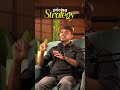 Pricing Strategy Explained — How to Price Your Product or Service the Right Way | Pragaspathi Audit