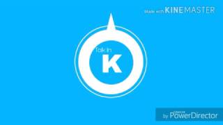 how to make money $8 daily with android phone screenshot 4