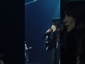 Grab me and squeeze me with all your strength #nishina #live #shorts