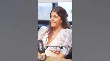 Jupyter Notebook Exposures - A Code Execution Playground Turned Potential Threat