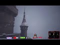 Re8 Next! Sit Back & Enjoy!
