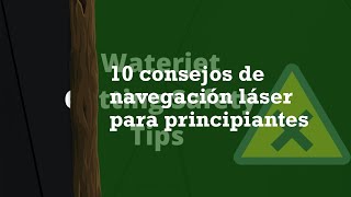 ▷ 10 consejos de navegación láser para principiantes 2023 - FreeDeportes Buscar Alternar el menú S.