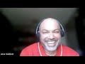 The Way to College Podcast with Sabrina Walker Hernandez