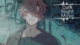 Nightcore - Yummy ↬ ( Justin Bieber )