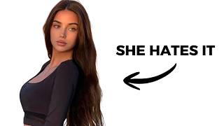 screenshot of the youtube video