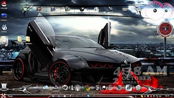 como deixar o Bloco de notas tranasparente