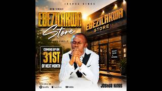Ebezilakwa Music video coming on 31st of august.