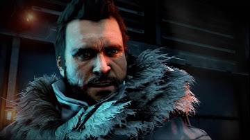 Killzone 3 PS3 part 1 NO Commentary 1080p