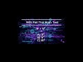 | Math Challenge #shorts