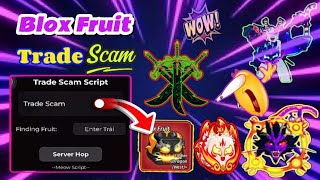 Muhub Script Trade Scam Meow Script Hot Freeze Update New Roblox