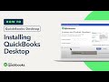 How To Download And Install QuickBooks Desktop How To Download And Install QuickBooks Desktop
