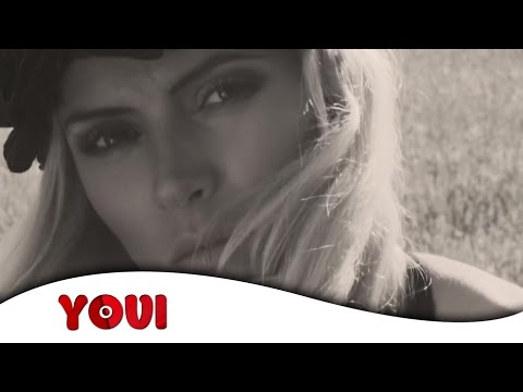 Ri feat. XLDELUXE