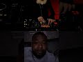 High BPM DANCE MIX #techno #technodance #rave #remix #dj #dance #hardtechno #livedjset #visavisdj #h