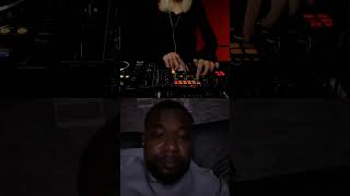 High BPM DANCE MIX #techno #technodance #rave #remix #dj #dance #hardtechno #livedjset #visavisdj #h