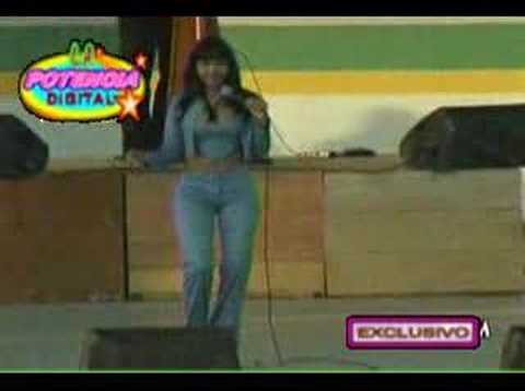 En carne viva