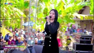 ROMANSA NYESS - BAWANG MERAH - KURNIA RAHMA - PARTY BOLO RUWET - TENGGULI BANGSRI JEPARA