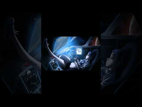 Hichem Smati Instrumental 2022 Rabab Slowed Reverb Low Octave Part On Loop