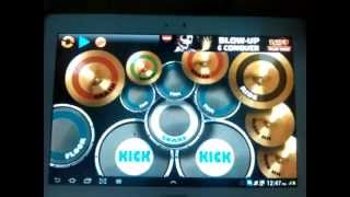 5 android apps for musicians screenshot 4