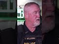 Pool Hall Owner Shoots Alleged Burglary Suspect In Houston