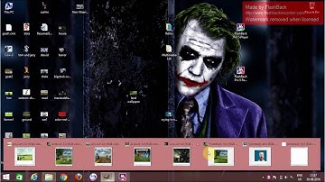 Multimedia Lab Exercise 1(a-e)