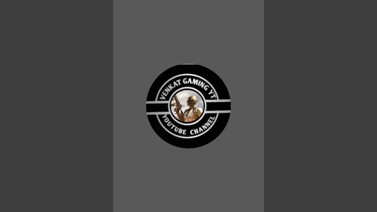 🔴Live Now funny and jokes 🔴 | 