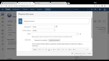 Automate your ItOps with Workato