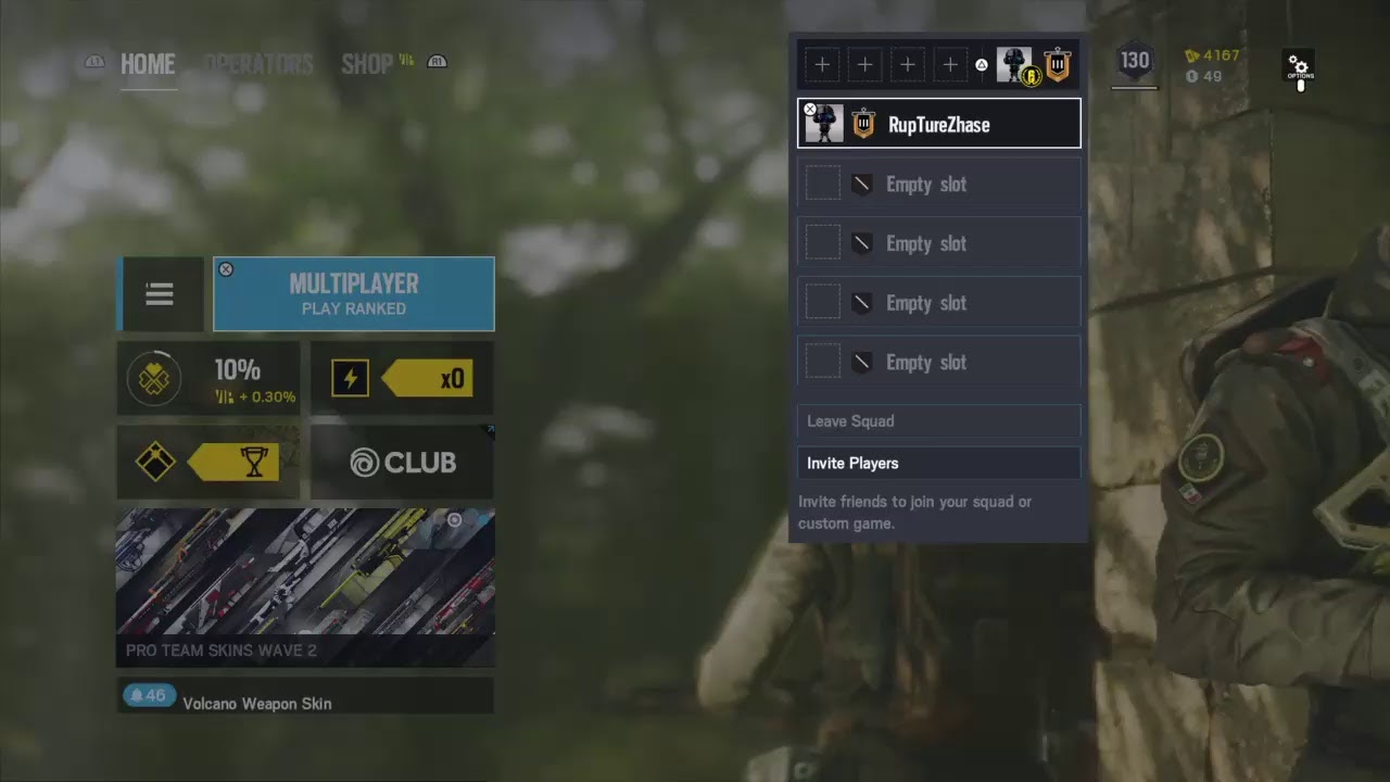 Vibrant R6 Vibrant r6 - YouTube