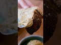 Is The Future Plant Based?