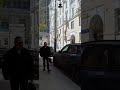 #Сивцев_Вражек_N44/28_пример_качественной_архмтектуры_начала_XXв_арх_Челищев #moscow #travel