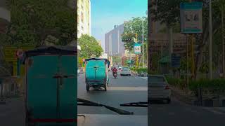 #shortvideo#nonfollower#youtubevideo#ridelover#aye asma🚙🚙💔💔