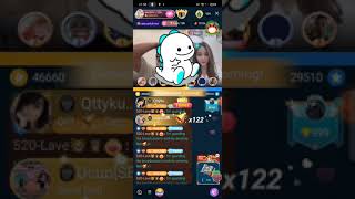 Cashback Pk Badboy L3 Sbd Vs 520 22 Juli 2021