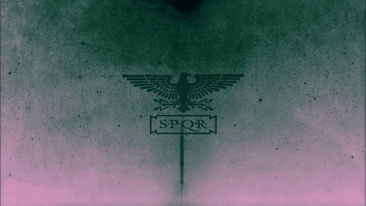 Justinian "The Shadows Over Me" - Phonk Remix By X3NON (Sped Up) Justinian "The Shadows Over Me" - Phonk Remix By X3NON (Sped Up)