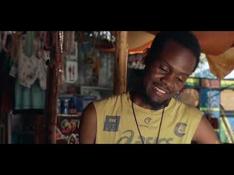 Video: Kila Kitu Kuhusu Emo Kama Tamaduni Ndogo