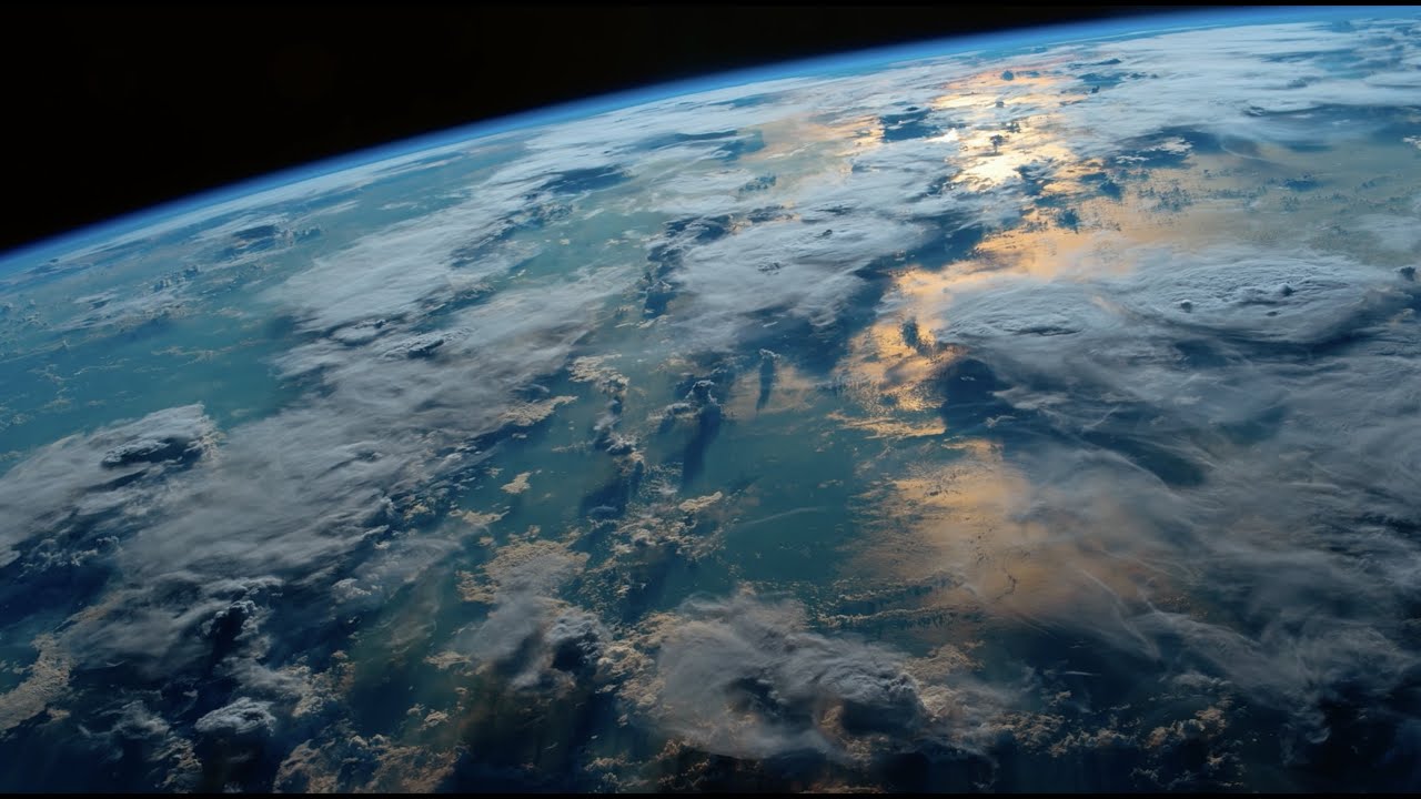 Together Towards Net Zero - YouTube